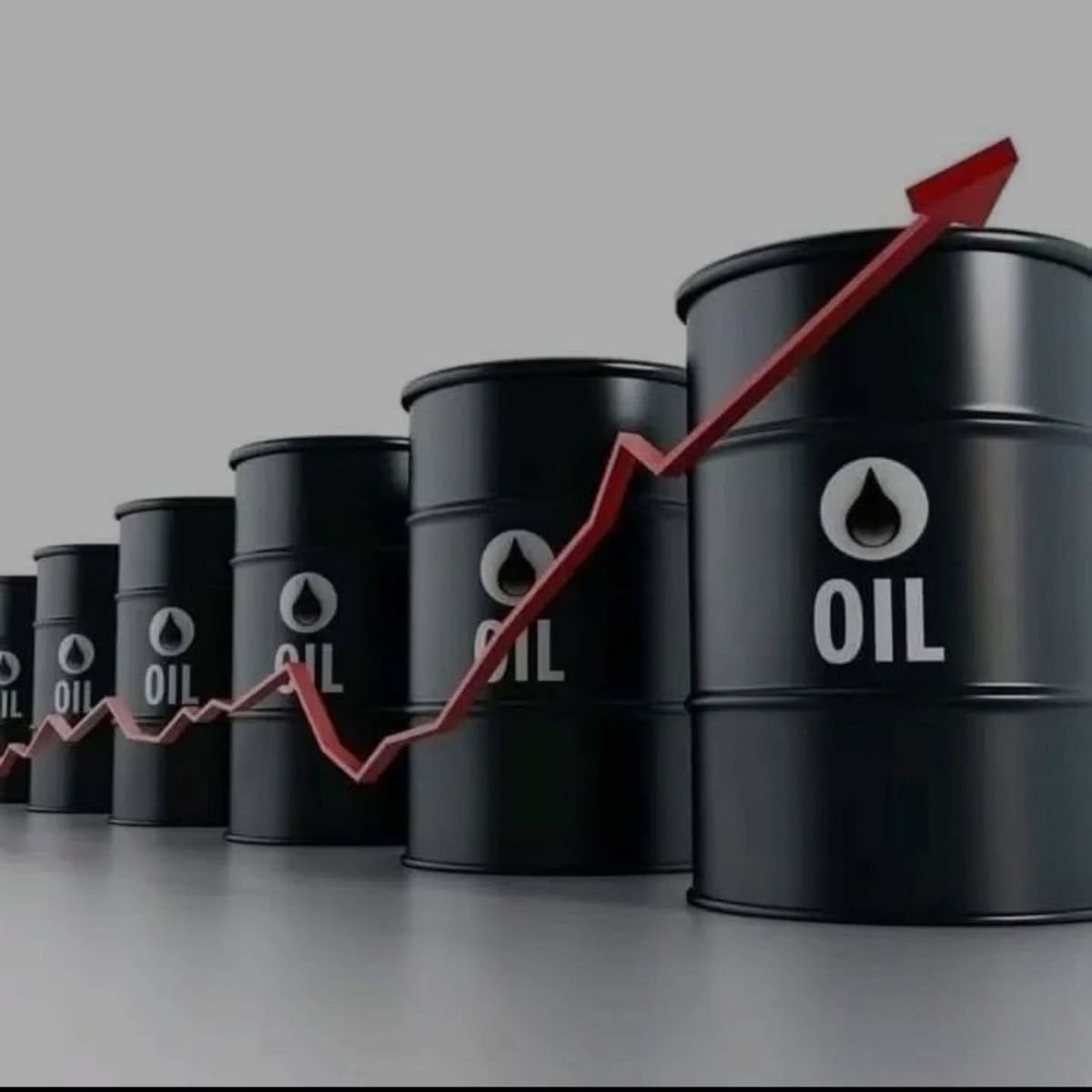 Used Oil