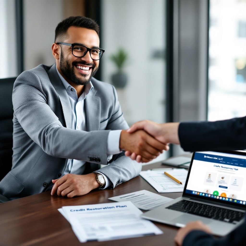 Circular Economy Advisor