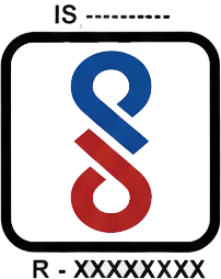 BIS + RBharat