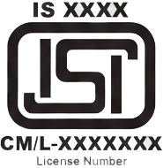 CDSCO Logo
