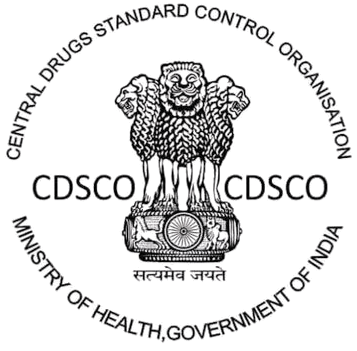 CRS Logo