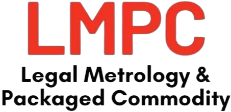 FMCS Logo