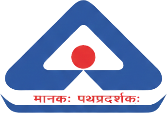 LMPC Logo
