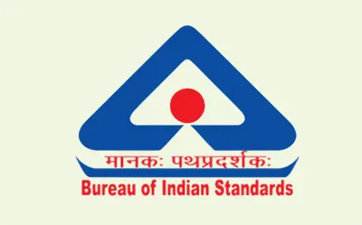 BIS