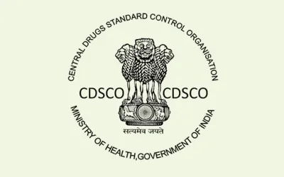 CDSCO