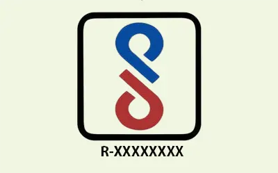 CRS