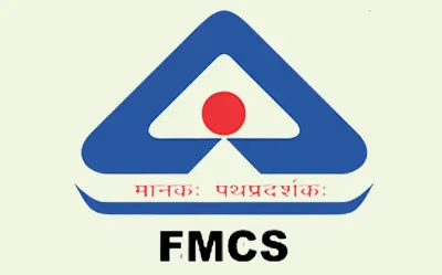 FMCS