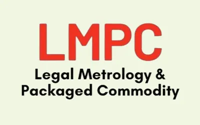 LMPC