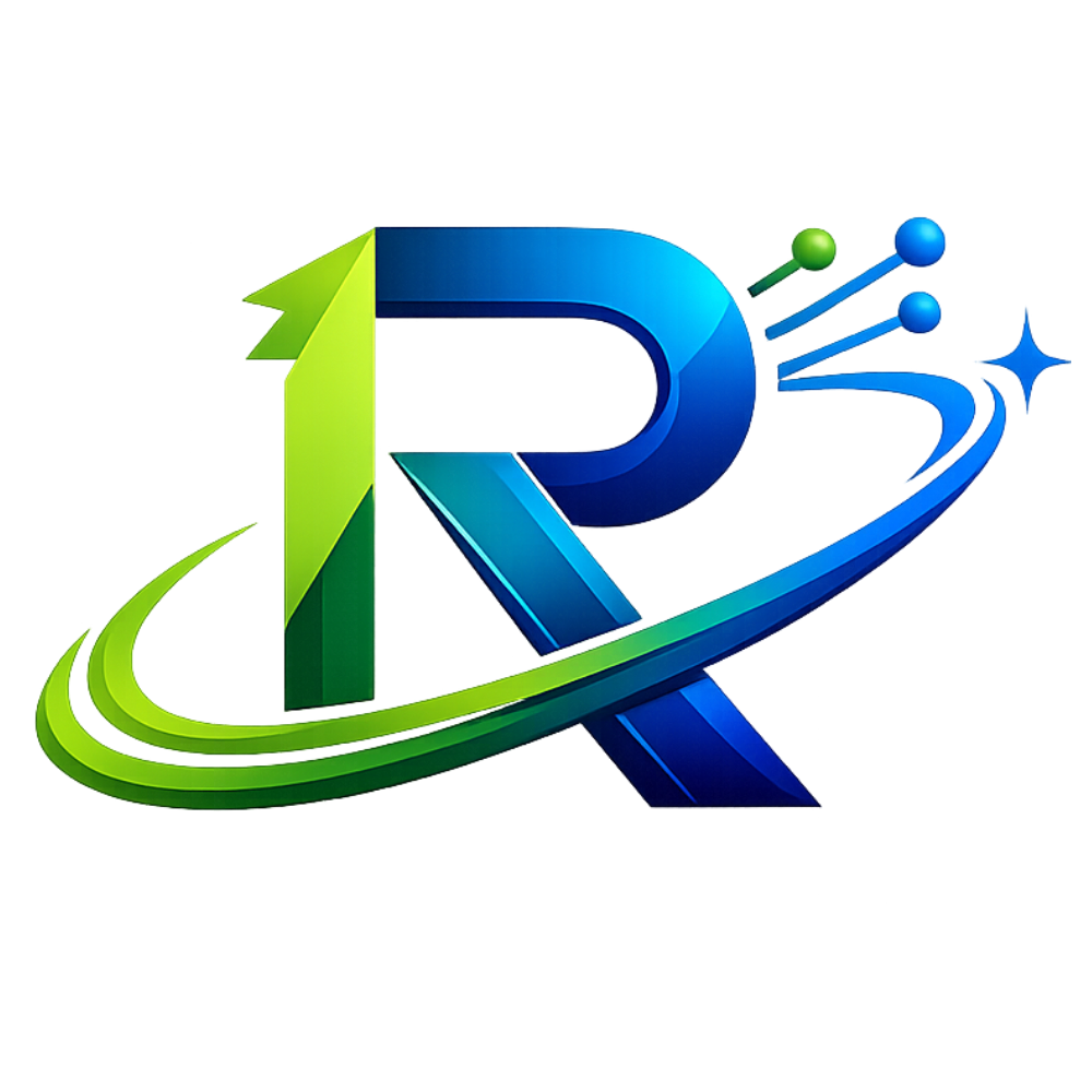 RBharat Industries Pvt Ltd