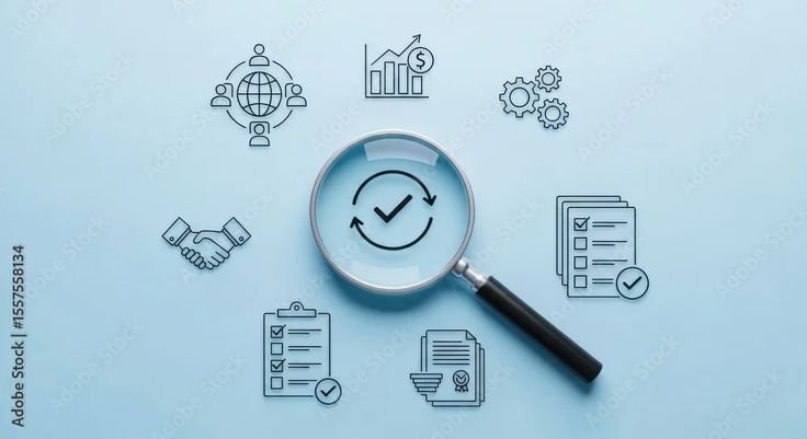 EPR Obligation Mapping