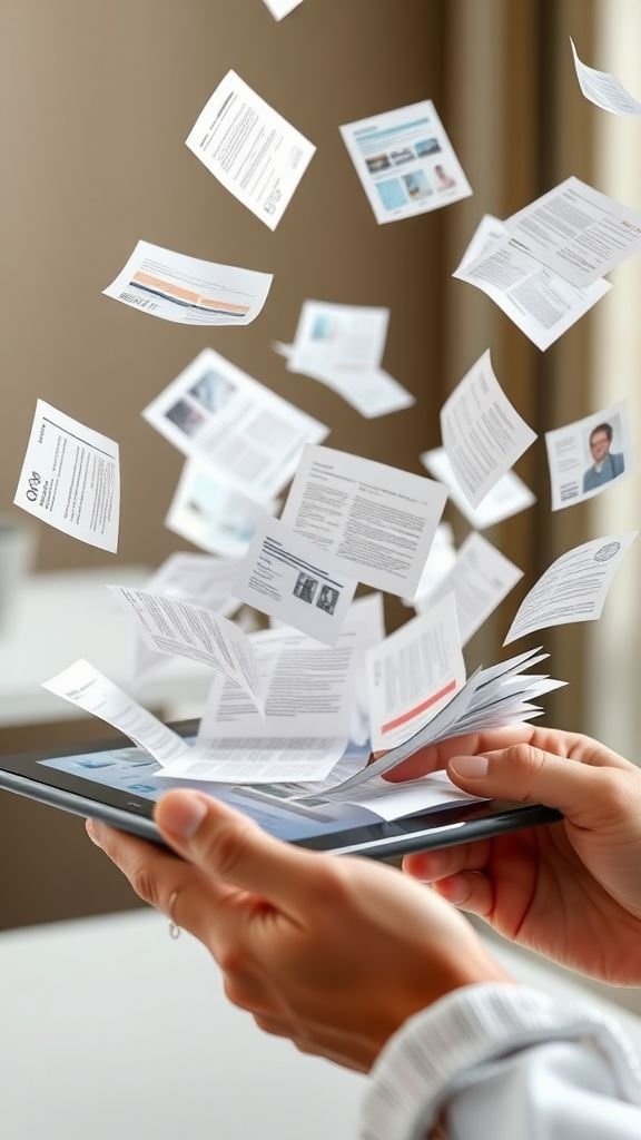 Regulatory Filing